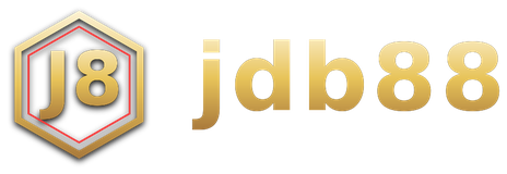 jdb88 logo