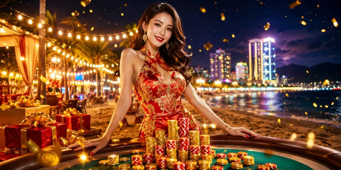 jdb88 Tài Xỉu Nhanh