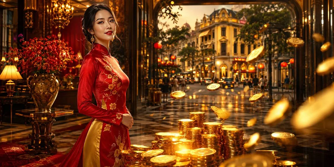 jdb88 Xổ Số Siêu Tốc