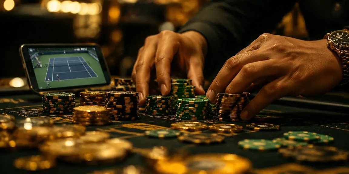 jdb88 Roulette Di Động