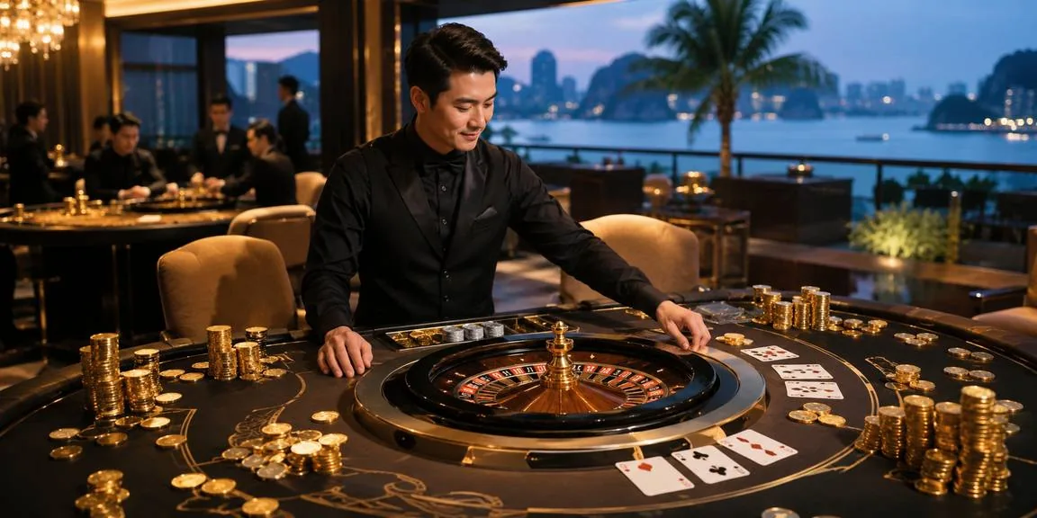 jdb88 Trải nghiệm di động