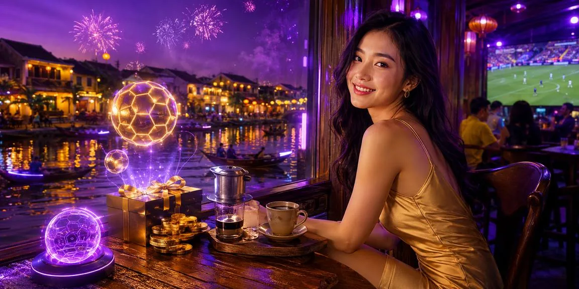 jdb88 jdb88 app – Mở sảnh ngay trên điện thoại