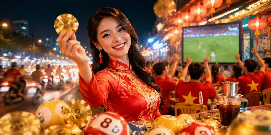 jdb88 Truy cập jdb88 trên điện thoại trong ba bước