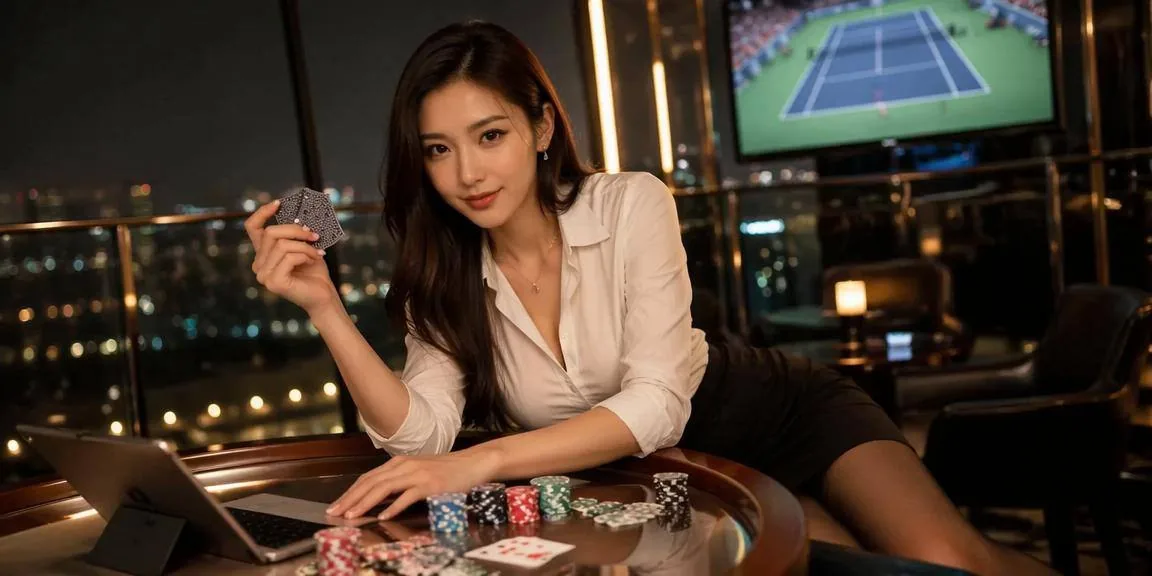 jdb88 Những gì bạn mở được trên điện thoại